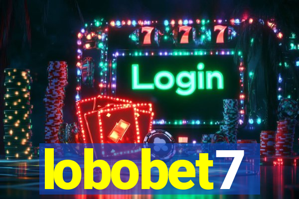 lobobet7