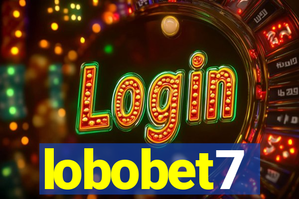 lobobet7