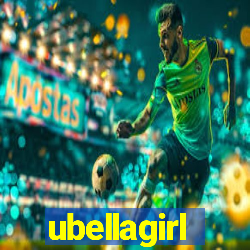 ubellagirl