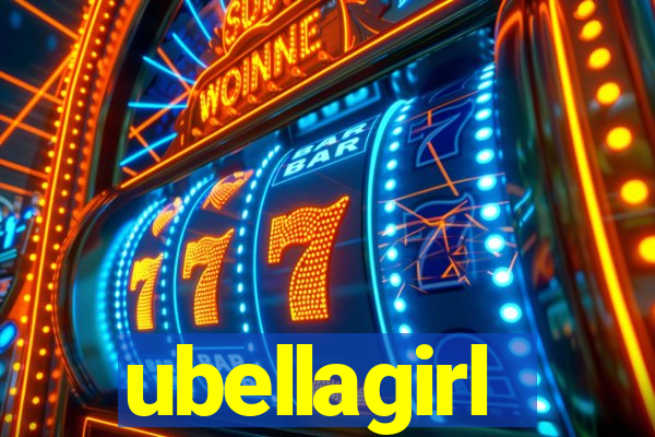 ubellagirl