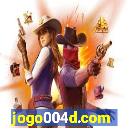 jogo004d.com