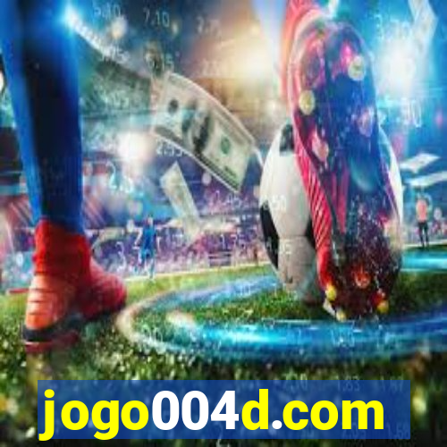 jogo004d.com