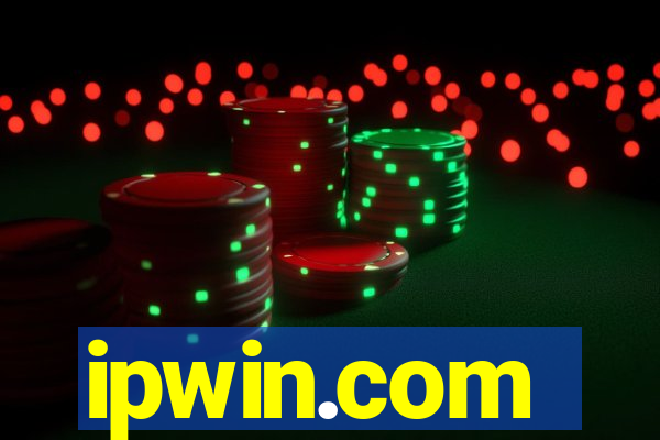 ipwin.com