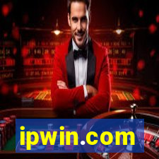 ipwin.com