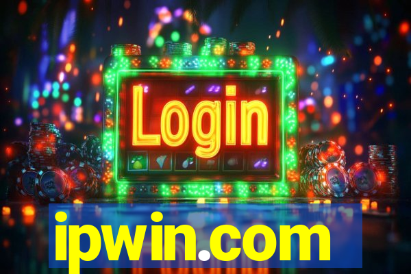 ipwin.com