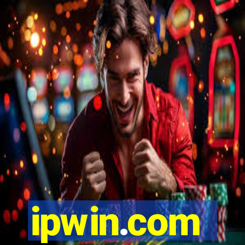 ipwin.com