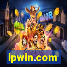 ipwin.com