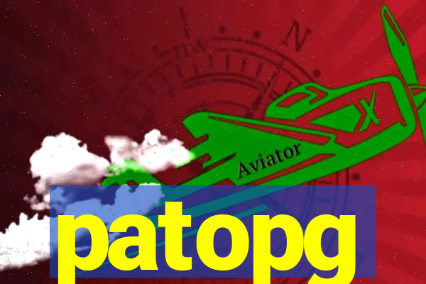 patopg