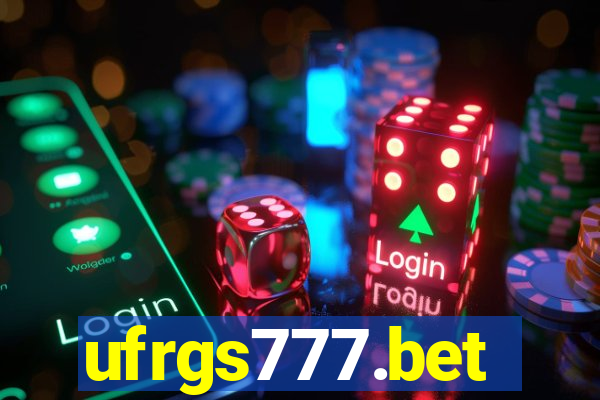 ufrgs777.bet