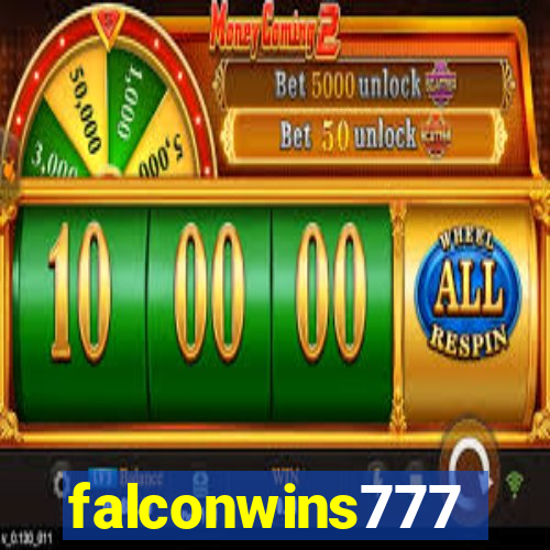 falconwins777