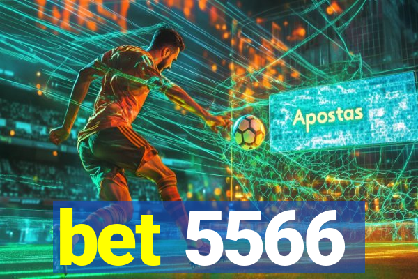 bet 5566