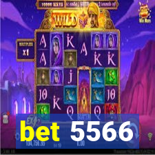 bet 5566