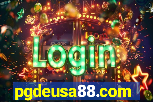 pgdeusa88.com