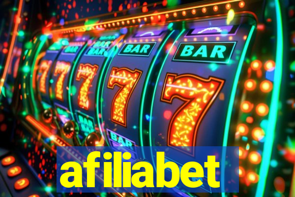 afiliabet