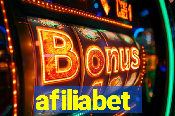 afiliabet