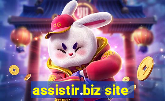 assistir.biz site