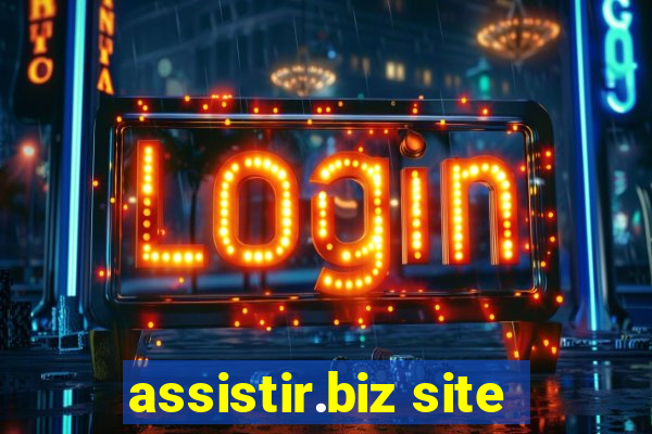 assistir.biz site