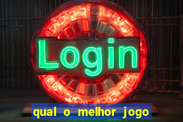 qual o melhor jogo de blaze para ganhar dinheiro