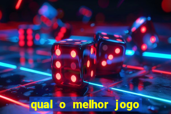 qual o melhor jogo de blaze para ganhar dinheiro