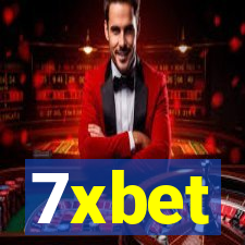 7xbet