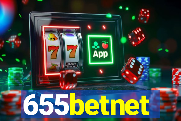 655betnet