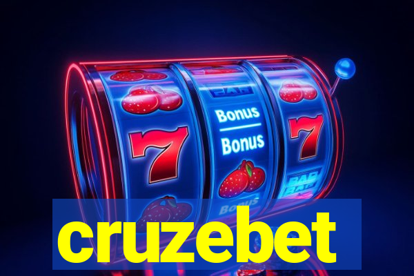 cruzebet