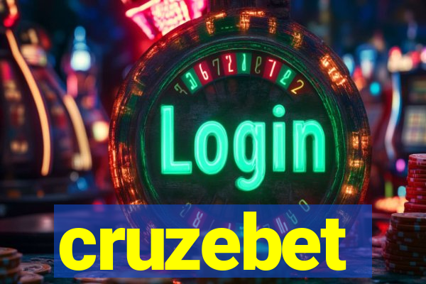 cruzebet