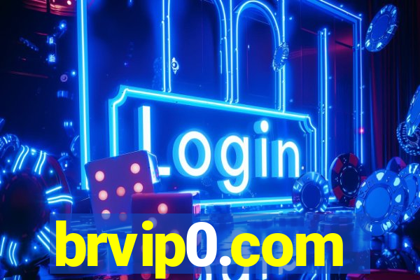 brvip0.com