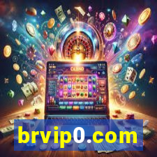 brvip0.com