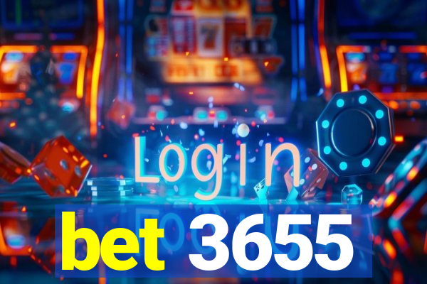 bet 3655