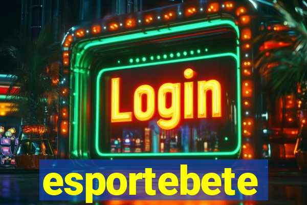 esportebete