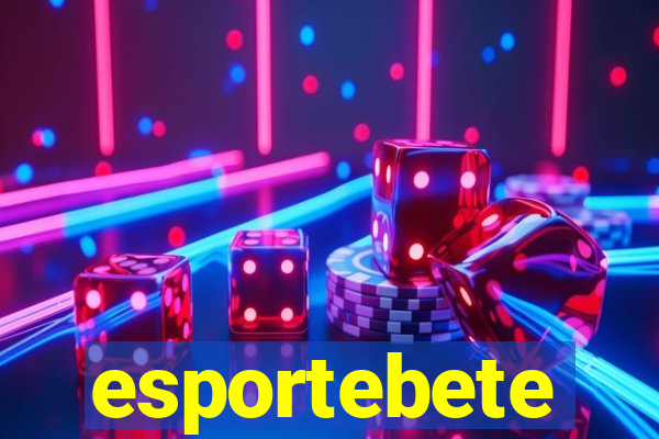 esportebete