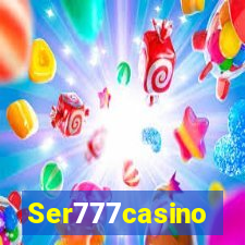 Ser777casino