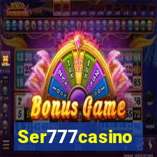 Ser777casino