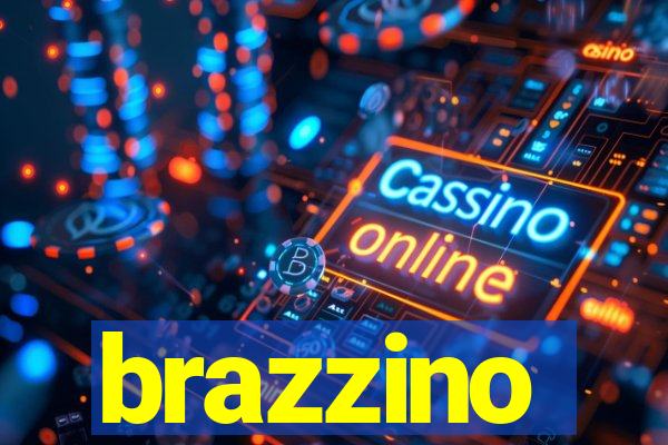 brazzino