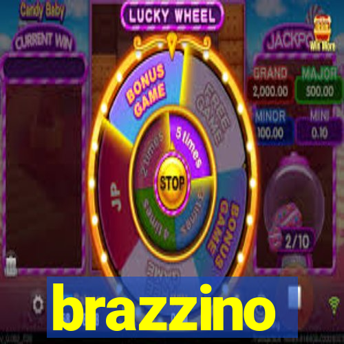 brazzino