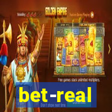 bet-real