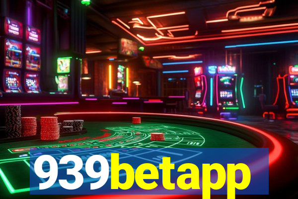 939betapp