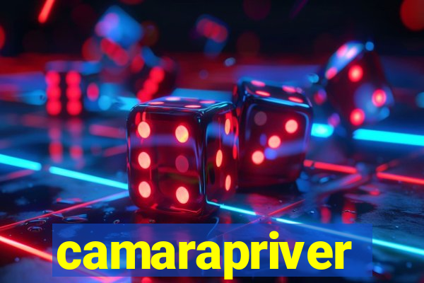 camarapriver