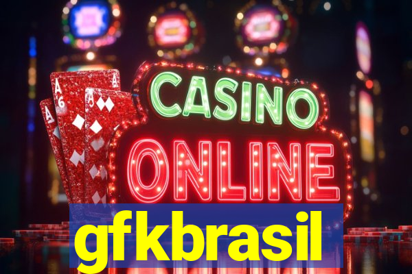 gfkbrasil