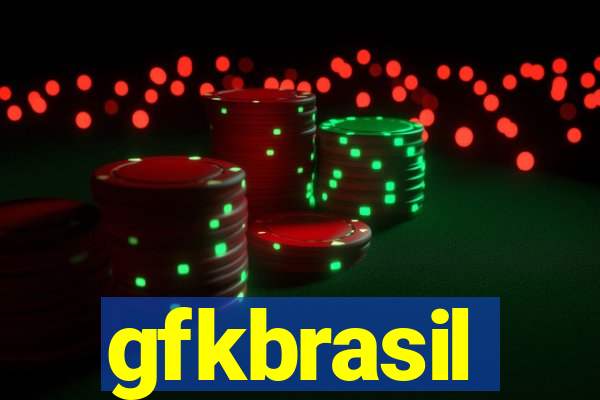 gfkbrasil