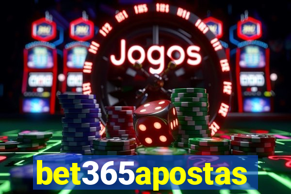 bet365apostas