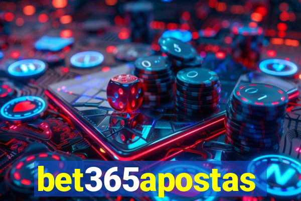 bet365apostas