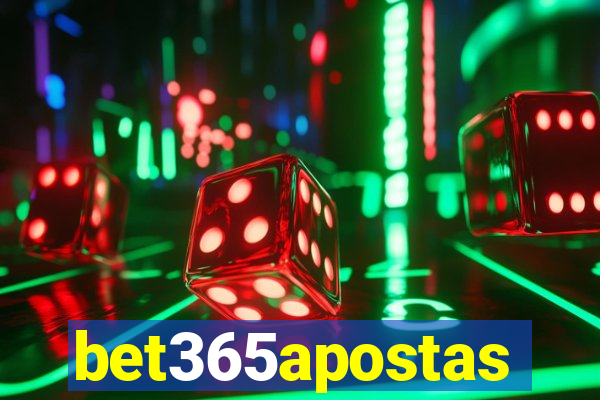 bet365apostas