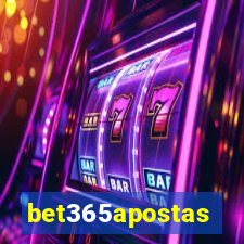 bet365apostas