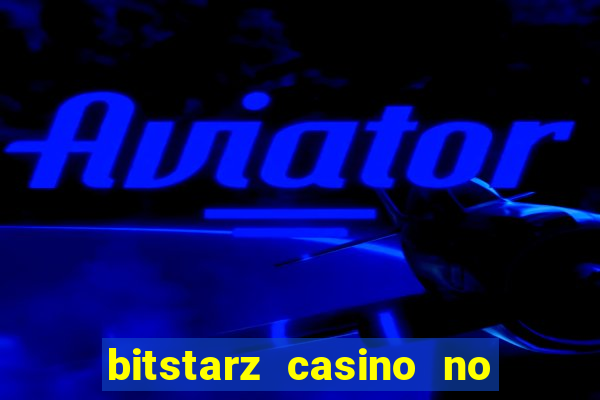 bitstarz casino no deposit bonus codes