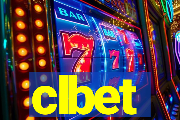 clbet