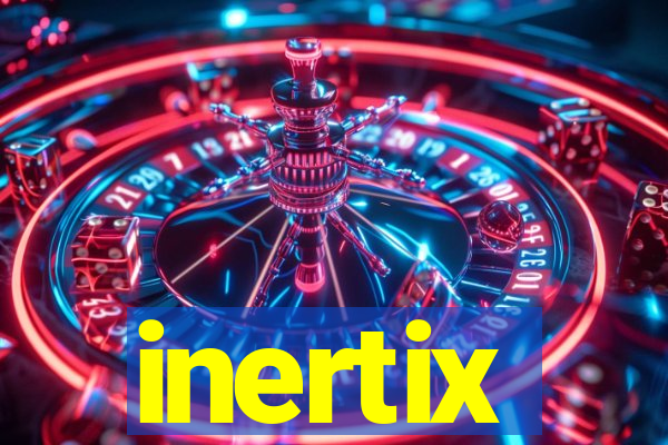 inertix