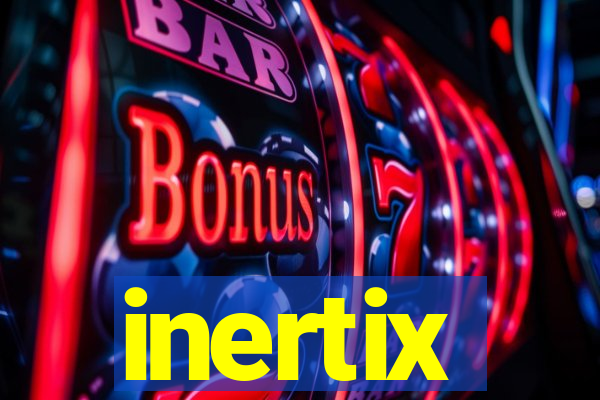 inertix