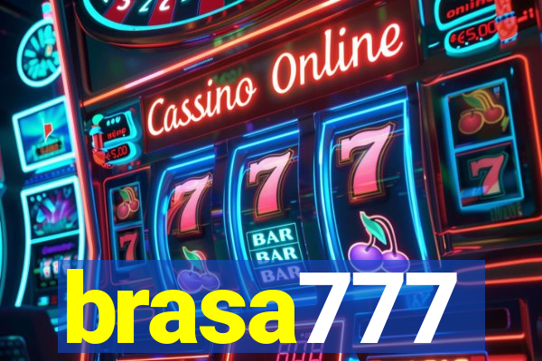 brasa777